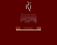 Bild Italiani Ristorante