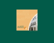 Bild Gaststtte Restaurant - Altes Posteck