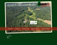 Bild Schweizerhaus