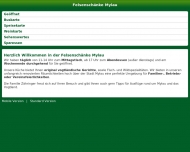Bild Felsenschnke Gaststtte