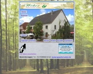 Bild Weber Josef