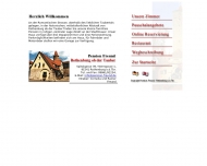 Bild Landsknechtstbchen