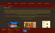 Hotel-Restaurant Weinberg in Artern