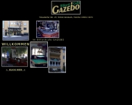 Bild Gazebo