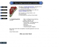 Bild Gaststätte Restaurant - Zur Babbelstubb