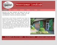 Bild Moorriemer Landcaf