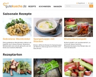 Bild Restaurant Hanfried Inh. Elke Hering