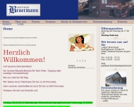 Bild Broermann Ludger