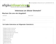 Bild Dorfwirt Gaststtte