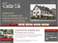 Bild Rodder Eck
