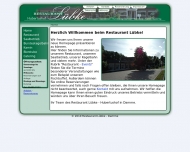 Bild Lbke Hubert Gastwirt