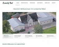 Bild Lindenhof Bel
