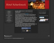 Bild Hotel-Restaurant Scharfeneck Fam. Cvoro Petko