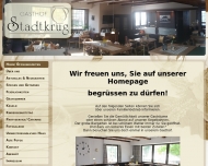 Bild Stadtkrug