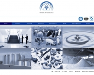 Bild Heinrich Nagel KG (GmbH & Co.)