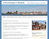 Bild Gaststtte Seglerbrse Inh. P. Welsch