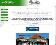 Bild Kuhlmann J. Restaurant Dmmer Krug