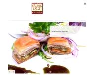 Bild Gaststtte Restaurant - Wirtshaus Zamdorfer