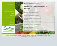 Bild Localino
