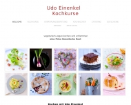 Bild Gaststtte Restaurant - Abendmahl