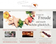 Schneckenhaus Sylt Schneckenhaus Sylt