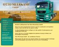 Bild Otto Meerkamp GmbH