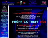Bild Gaststtte Restaurant - Blue Heaven