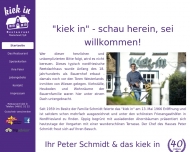 Bild Peter Schmidt e.K.