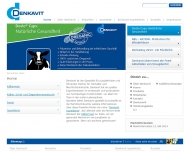 Bild DENKAVIT Futtermittel GmbH