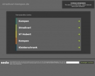 Bild Gaststtte Stradivari