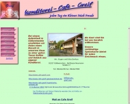 Bild Caf Greif