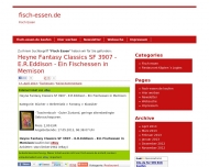 Bild Gaststtte Restaurant - Kpten's Logies