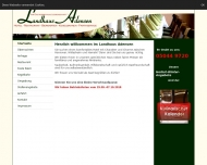 Bild Hotel Landhaus Adensen Inh. Heike Khne Hotel