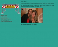 Bild Restaurant Nettesin