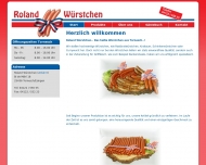 Bild Picknick Imbi Gaststtte