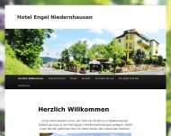 Bild Hotel Engel