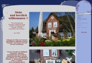 Bild Kleine Teestube
