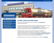 Bild Otto Kirschbaum GmbH & Co. KG.