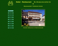 Bild Schwanenbru Dotterweich