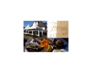 Bild Tampe's Restaurant