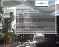 Bild Restaurant Alte Schule Gastronomie