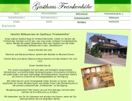 Bild Gaststtte Restaurant - Neuss