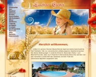 Bild Gaststtte Restaurant - Edelhof