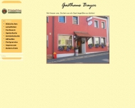 Bild Bayer Wildenreuth