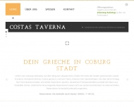 Bild Costa's Taverna