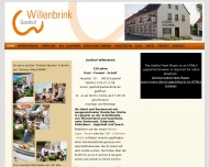 Bild Willenbrink Josef