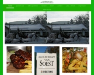 Bild Soest van