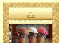 Bild Fabios Eiscaf
