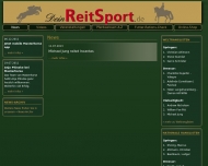 Bild Masterhorse Vertriebs GmbH