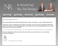 Bild Josef Nagl